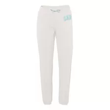 Calça De Moletom Infantil Feminina Gap Cloud