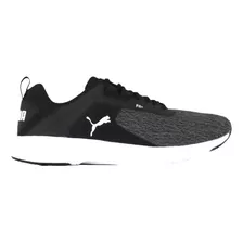 Zapatillas Puma Comet 2 Alt Sr Hombres Running 377325-01