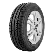 Llanta 165/65r14 79t Altimax Xp7