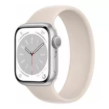 Apple Watch Serie 8 41mm