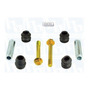 Set Inyectores Gasolina Kia Sorento Ex 2003 3.5l