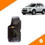 Tapa Porta Filtro De Aceite Envase Chevrolet Captiva Orlando Chevrolet Captiva