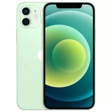 iPhone 11 128 Gb Original Promoção Relâmpago