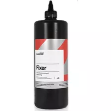 Fixer Meduim Cut Compound Non Dusting1 Lt.compuesto De Corte