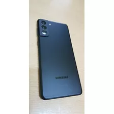 Samsung S21 Plus 5g, 128gb 8ram