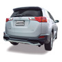 Soporte Diferencial Toyota Rav 4 24 L4 2004-2005 4wd