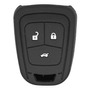 Funda / Cubierta Para Chevrolet Equinox Ls 4wd