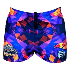 Short De Rugby Pro Tigers, Rugart