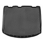 Acanii - Para Ford Focus S|se|ses|sel Carcasa Crom Ford FOCUS SE