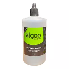 Lubrificante Algoo Powersports Graxa Anti-corrosiva 200ml