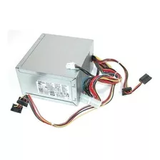 Fuente De Poder Para Pc Dell H275am-00 275w