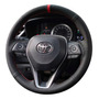 Tapa De Aire Para Toyota New Rav4 Frontlander Corolla L