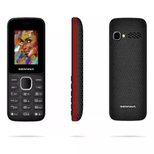 Celular Basico 2g Senwa 2g Super Barato Nuevo!!