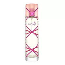 Perfume Pink Sugar Mujer 100ml Origina - mL a $1399