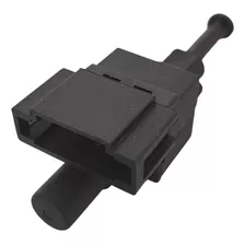 Interruptor Embreagem Audi A3 2003 A 2006 Marflex 7466