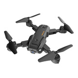 Drone 5g Gps Hd Doble Camara Profesional Control Remoto 5ghz