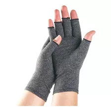 Guantes De Compresión Para El Alivio Del Dolor Por Artritis