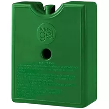 Gelo Artificial Rígido Termogel 1000ml Ou 500ml Uso Geral 