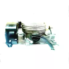 7276830001306.18 Tbi Corpo De Borboleta Citroën Peugeot