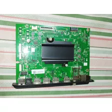 Placa Main Skyworth 65 G 3af-tdf