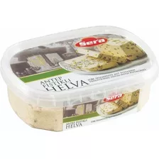 Halawa Con Pistacho Halva Sera Turquia Pack 2 X 350gr !