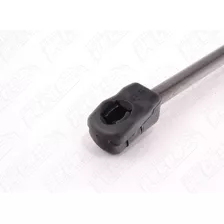 Amortecedor Do Capo Audi Rs6 4.2 V8 2002-2005 Original