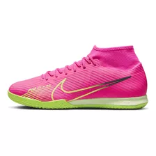 Zapatilla Nike Mercurial Superfly 9 Academy Dj5627-605  