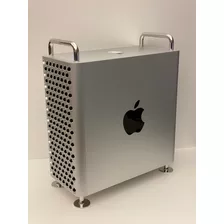 Mac Pro 3.2ghz 16-core Xeon W, 32gb Ram, 2tb Ssd,pro 580x 8g