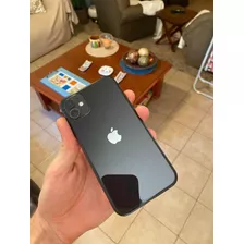 iPhone 11 128 Gb Usado