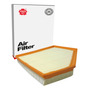 Filtro Aceite Bmw 320d 2.0l 4l 2022