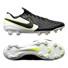 Zapatos De Fútbol Nike Tiempo Legend 8 Elite Fg At5293-007