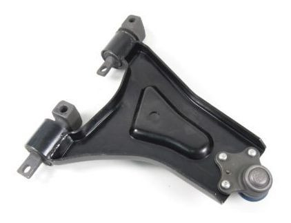 Bandeja Suspension Del Der Inf Ford Contour 2.0 96-97 Foto 2