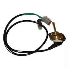 Sensor Conbinado Colector Admision Camion R360