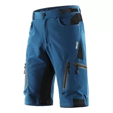 Pantalones Cortos Ciclismo Con Ciclismo Ropa Para Correr Hol