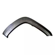 Fender Guardabarro Derecho Vw Amarok Original