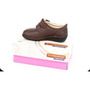 Primera imagen para búsqueda de zapatos lombardino