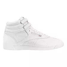 Bota Mujer Reebok F/s Hi