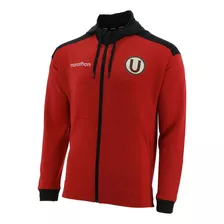 Casaca Marathon Sports Deportivo De Fútbol Para Hombre Fr073