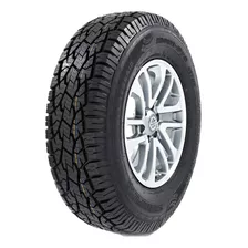 Neumatico 255/70 R15 Sunfull Mont-pro At782 6pr 107/103s