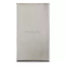 Solapa De Repuesto Petsafe Para Puertas Para Perros - Xl