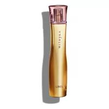 Perfume Femenino Mithyka Lbel 50ml Oferta