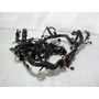 Riel De Inyectores Honda Ridgeline 4x4 3.5 09-14 Original