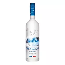 Vodka Grey Goose 700 Ml