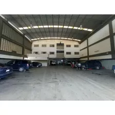 Alquilo Galpon En Filas De Mariche Impecable Clase A De 2.500 M² De Construcción. Oa Solo Cliente Directo