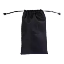 2 Orinal Femenino Urinal Pipi Pie Y 2 Bolsa Impermeable 