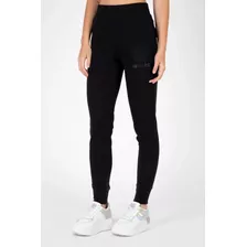 Jogger Mujer Ngx Orquidea