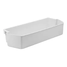 Contenedor Para Puerta De Refrigerador Compatible 2187172