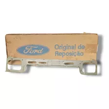 Painel Dianteiro Escort 93 95 96 Suporte Grade Original Ford