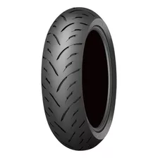 Neumático Moto Trasero Dunlop 180/55r17 73w Sportmax Gpr300