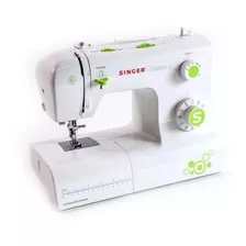 Maquina De Coser Singer Esteem Ii 2273